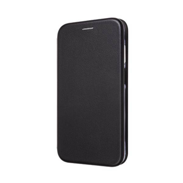 Фото - Чохол для смартфону Armorstandart G-Case for Samsung A25 5G (A256) Black (ARM69686)