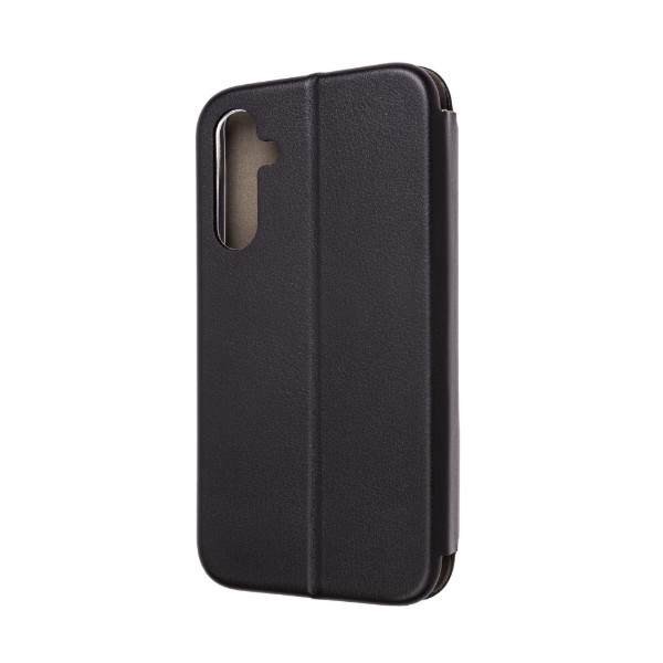 Фото - Чохол для смартфону Armorstandart G-Case for Samsung A25 5G (A256) Black (ARM69686)