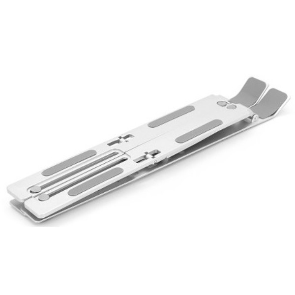 Фото - Підставка під ноутбук Voltronic YT-SG-002S