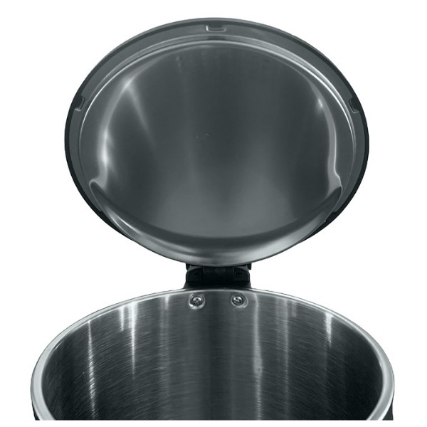 Фото - Электрический чайник Prime Technics PKD 1788 BS