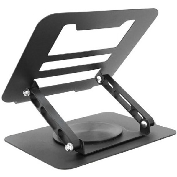 Фото - Подставка под ноутбук Voltronic YT-L018G/360