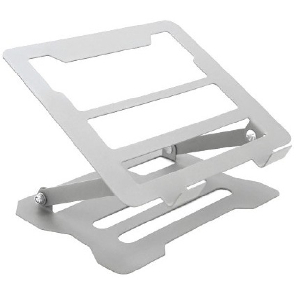 Фото - Підставка під ноутбук Voltronic YT-L018S/stand