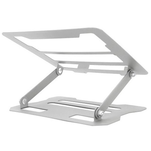 Фото - Підставка під ноутбук Voltronic YT-L018S/stand