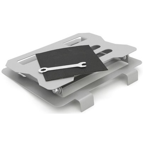 Фото - Підставка під ноутбук Voltronic YT-L018S/stand