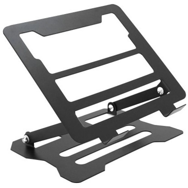 Фото - Подставка под ноутбук Voltronic YT-L018B/stand