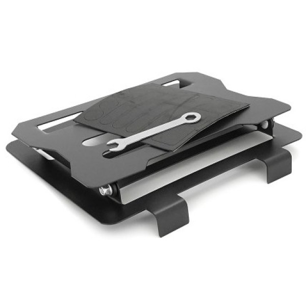 Фото - Подставка под ноутбук Voltronic YT-L018B/stand