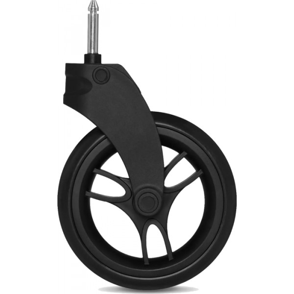 Фото - Коляска прогулянкова Kinderkraft Cruiser Green (KSCRUI00GRE0000)