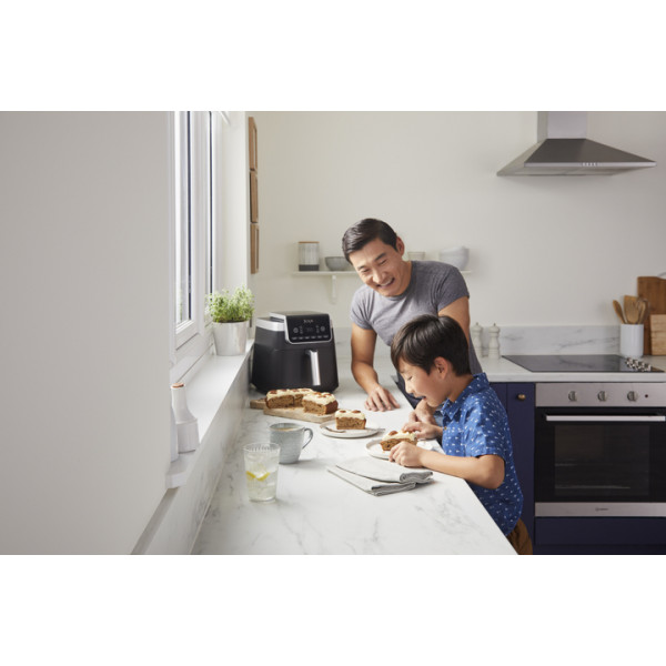 Фото - Мультипіч Ninja AF180EU