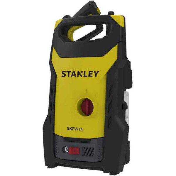 Фото - Мінімийка Stanley SXPW14L-E