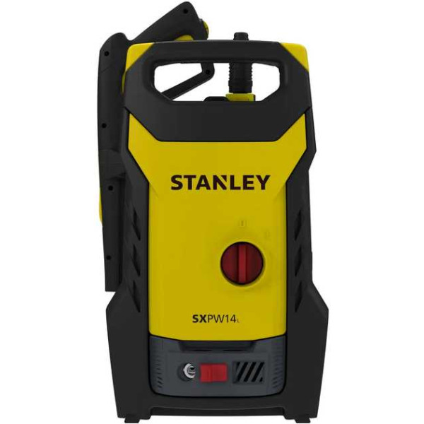 Фото - Мінімийка Stanley SXPW14L-E
