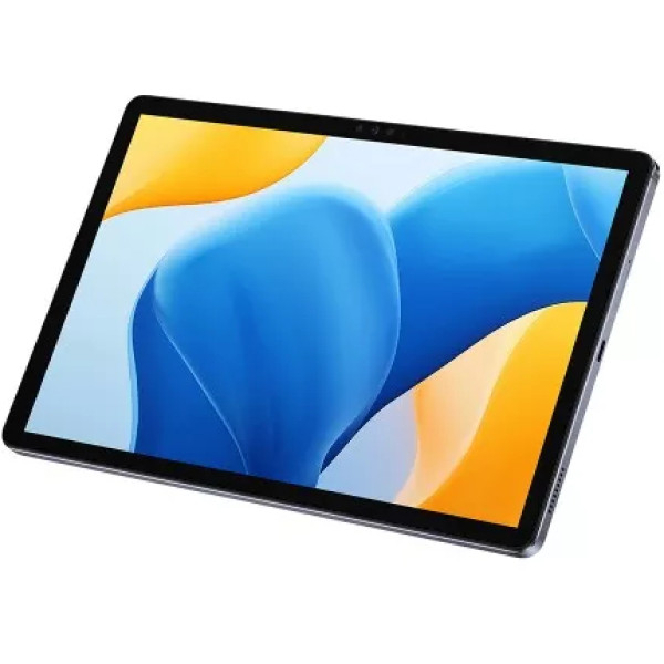 Фото - Планшет Ulefone Tab A10 Pro 6/128Gb Space Gray