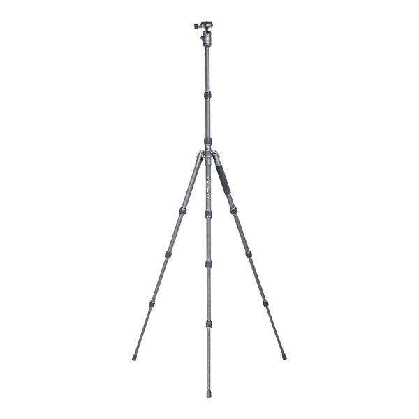 Фото - Штатив Vanguard VEO3 GO 204AB
