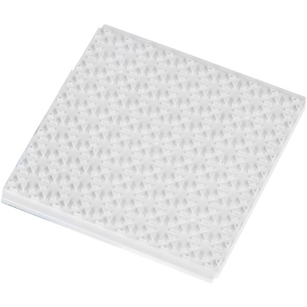 Фото - Пластикова мозаїка Same Toy Puzzle Art Ocean Serias 136 ел. (5990-4Ut)