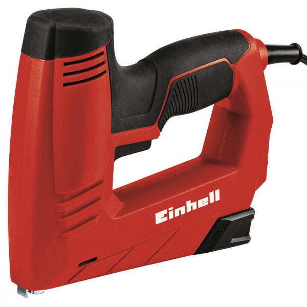 Фото - Степлер Einhell TC-EN 20 E (4257890)