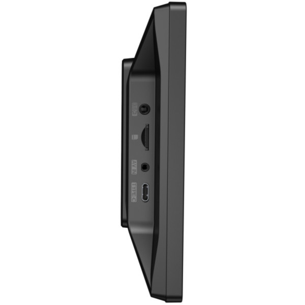 Фото - GPS навігатор Modecom FreeWAY CX 9.4  TFT 16GB 9" MapFactor EU (NAV-FREEWAYCX94-MF-EU)