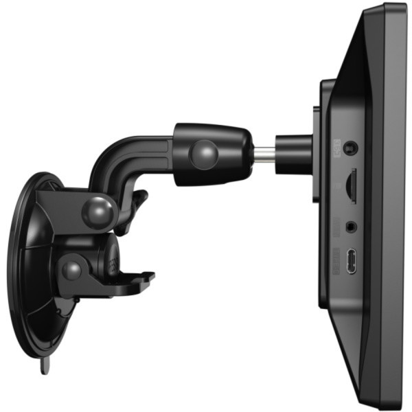 Фото - GPS навігатор Modecom FreeWAY CX 9.4  TFT 16GB 9" MapFactor EU (NAV-FREEWAYCX94-MF-EU)