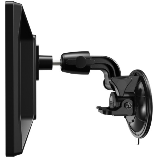 Фото - GPS навігатор Modecom FreeWAY CX 9.4  TFT 16GB 9" MapFactor EU (NAV-FREEWAYCX94-MF-EU)