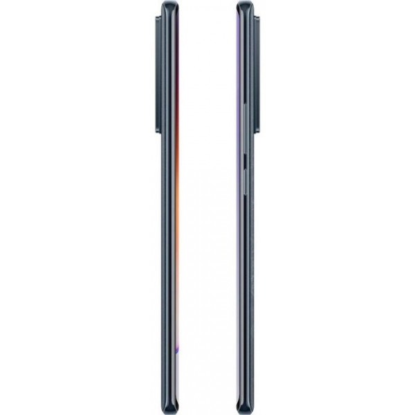 Фото - Смартфон Infinix Note 40 Pro 8/256Gb Obsidian Black X6850
