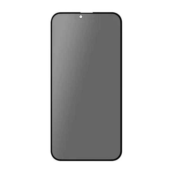 Фото - Защитное стекло для смартфона Promate for iPhone 14 Plus (spartan-i14.plus) Фото - Защитное стекло для смартфона Promate for iPhone 14 Plus (spartan-i14.plus)