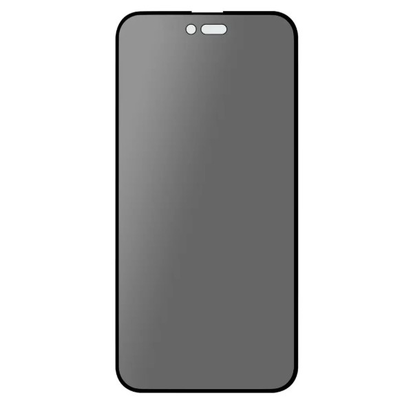 Фото - Захисне скло для смартфону Promate for iPhone 14 Pro (spartan-i14.pro) Фото - Захисне скло для смартфону Promate for iPhone 14 Pro (spartan-i14.pro)