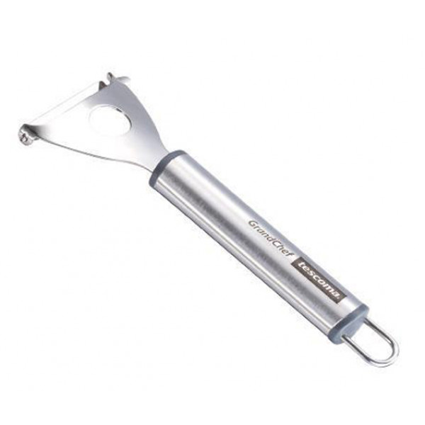 Фото - Овочечистка tescoma 428231 GrandChef