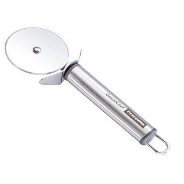 Фото - Ніж для піци tescoma 428244 GrandChef