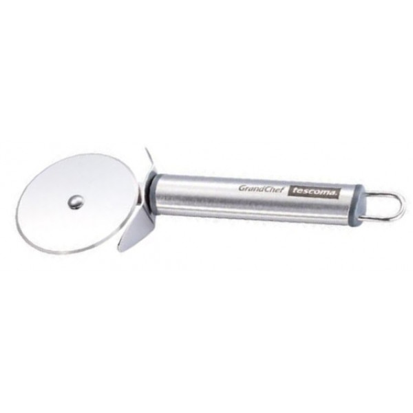 Фото - Ніж для піци tescoma 428244 GrandChef