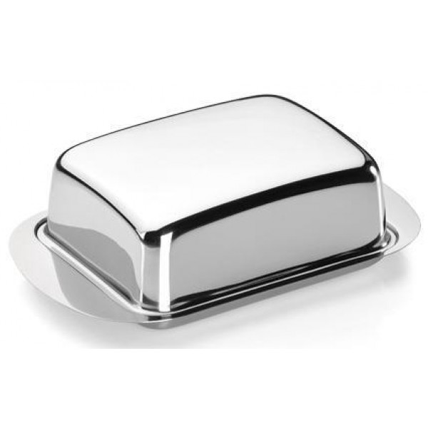 Фото - Маслянка tescoma 428630 GrandCHEF