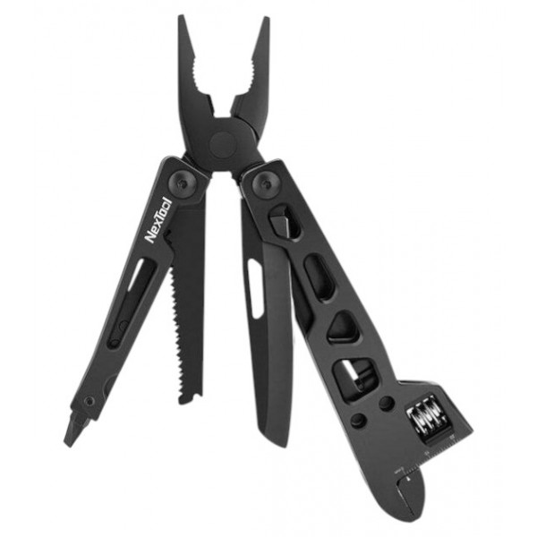 Фото - Мультитул NexTool NE00123