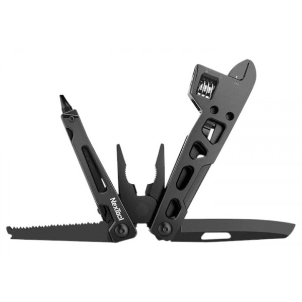 Фото - Мультитул NexTool NE00123