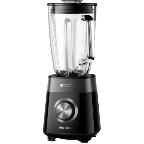 Фото - Блендер стационарный Philips HR3030/00