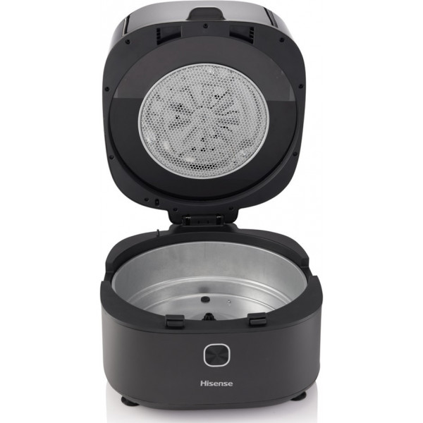 Фото - Мультипіч Hisense HAF1350DR