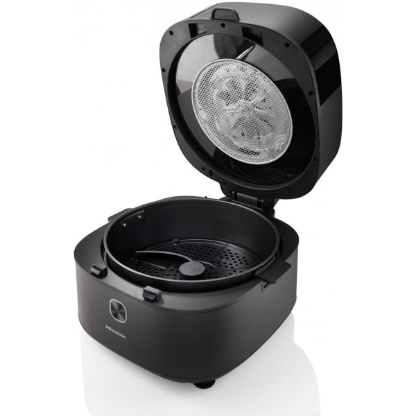Фото - Мультипіч Hisense HAF1350DR