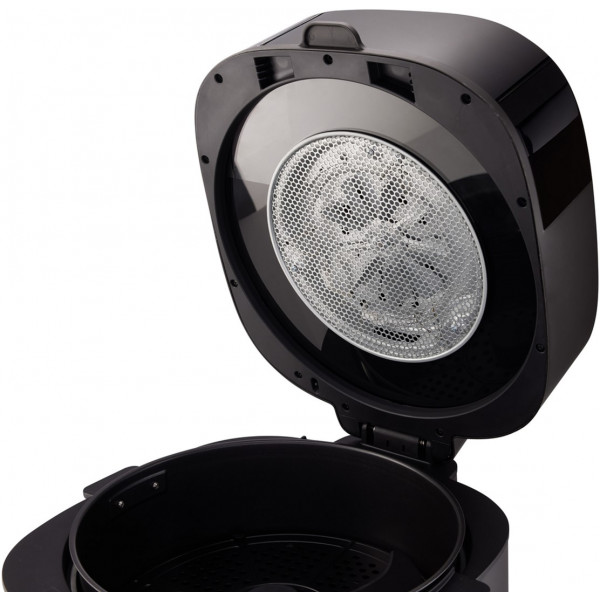 Фото - Мультипіч Hisense HAF1350DR