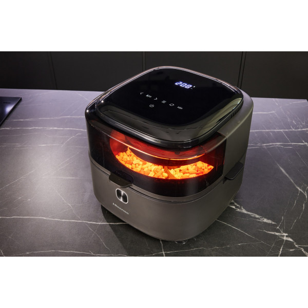 Фото - Мультипіч Hisense HAF1350DR