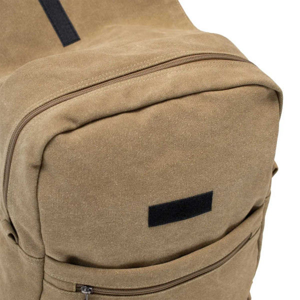 Фото - Рюкзак міський Semi Line 15 Beige (J4922-1)