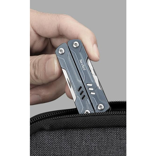 Фото - Мультитул NexTool NE20156B