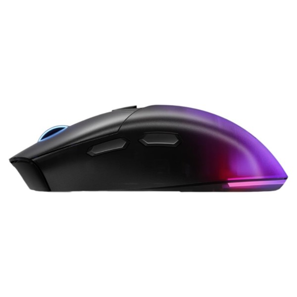 Фото - Мышь беспроводная игровая Lenovo Legion M410 Wireless RGB Gaming Mouse (GY51P83012)