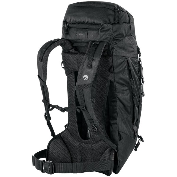 Фото - Туристический рюкзак Ferrino Estella 40 Black (75756QCC)