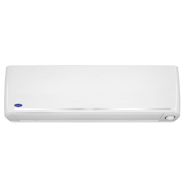 Фото - Кондиціонер спліт Carrier 42QHP12E8S/38QHP12E8S