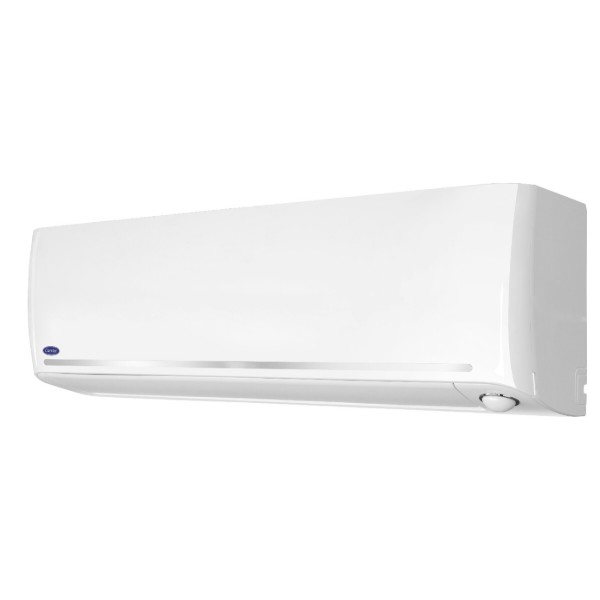 Фото - Кондиціонер спліт Carrier 42QHP12E8S/38QHP12E8S