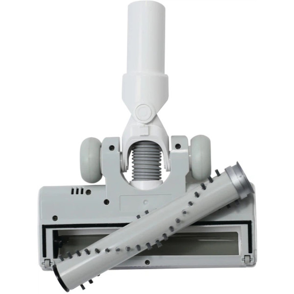 Фото - Пилосос ручний для дому Hisense HVC6133WII