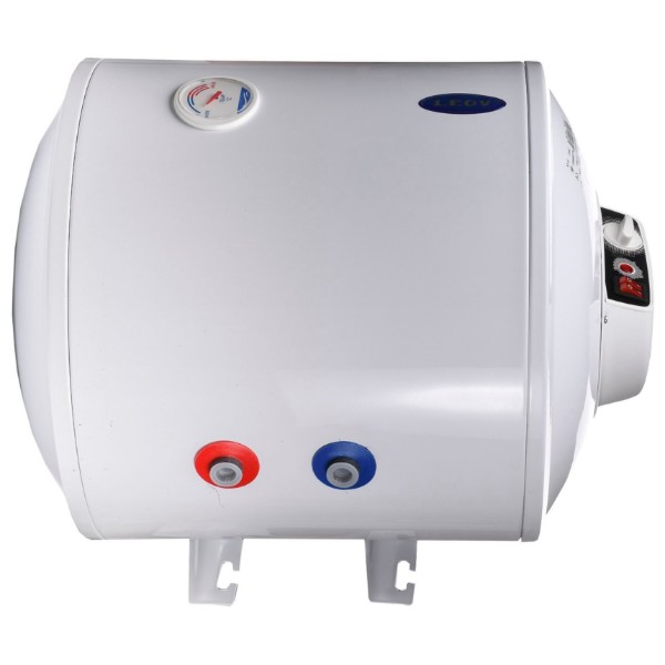 Фото - Водонагреватель Leov LH Dry 50 l