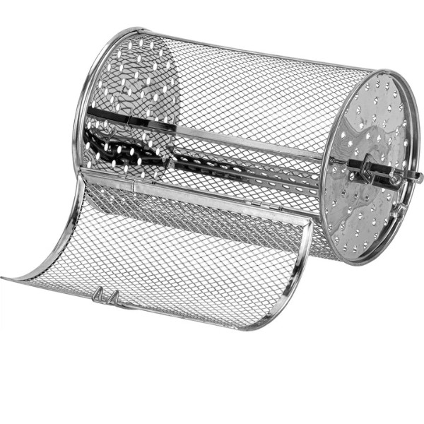 Фото - Мультипіч MPM MFR-15