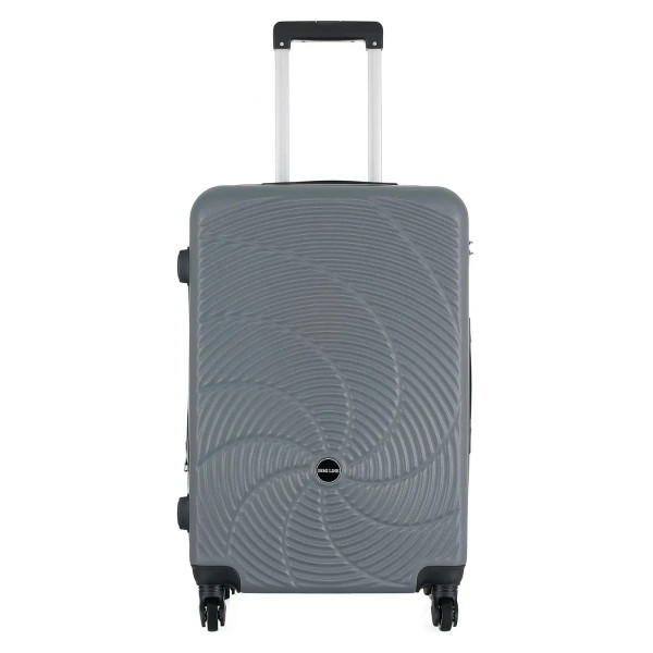 Фото - Чемодан Semi Line 28" (L) Graphite (T5924-3)