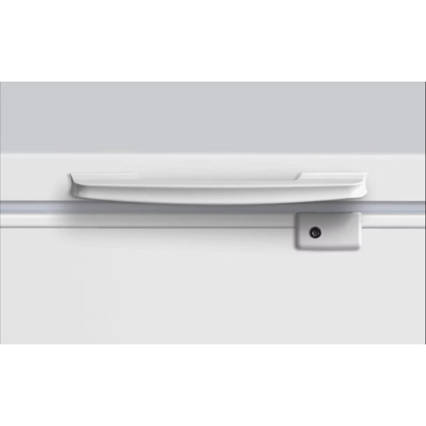 Фото - Морозильна скриня Prime Technics CS 50649 M