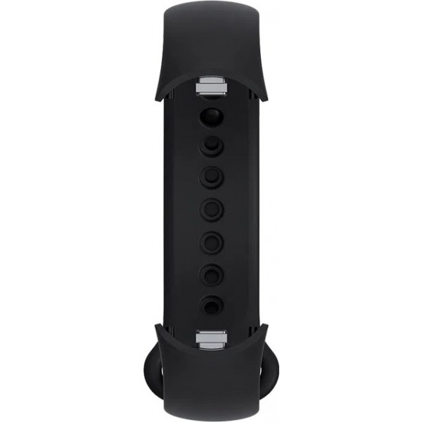 Фото - Фитнес-браслет Xiaomi Smart Band 9 Midnight Black