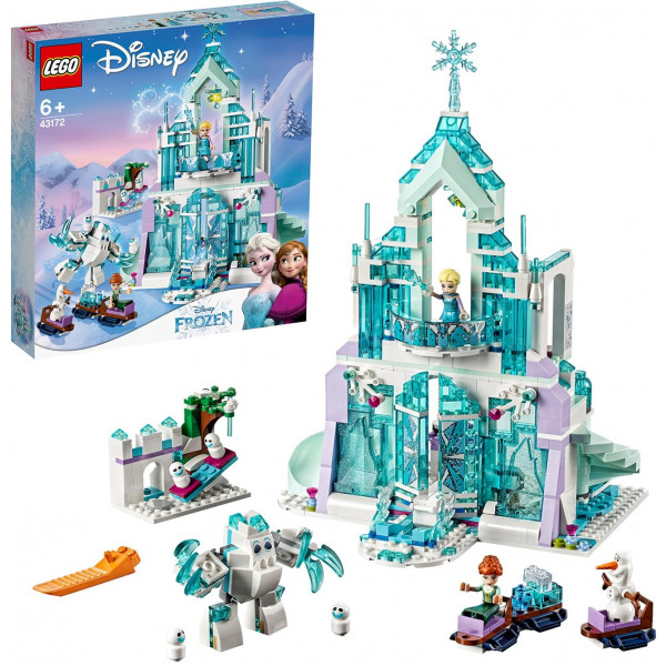 43172 lego hotsell
