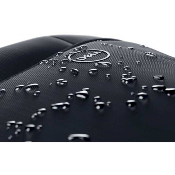 Фото - Сумка для ноутбуку Dell EcoLoop Pro Slim Briefcase 15.6 (460-BDQQ)