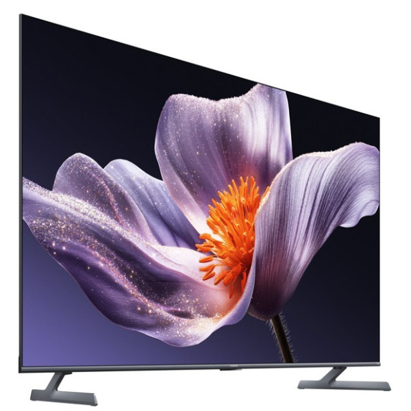 Фото - Телевізор Xiaomi TV S Pro Mini LED 65 (L65MB-SME)